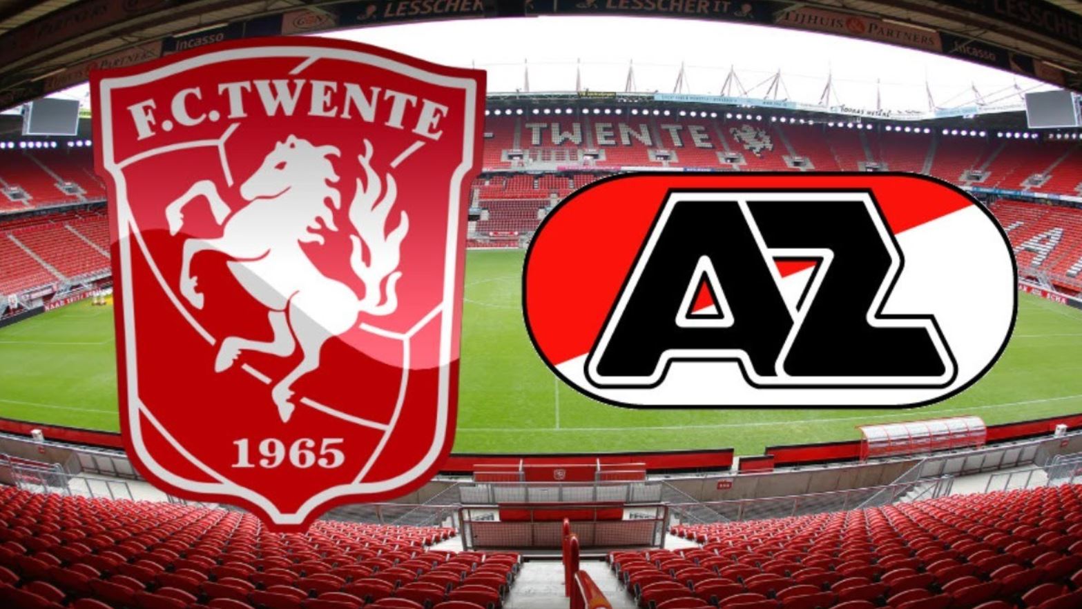 Prediksi Bola FC Twente vs AZ Alkmaar 14 Desember 2020 3