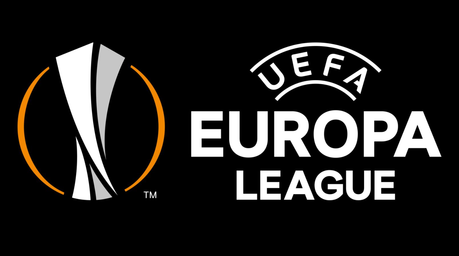 Link Live Streaming Liga Eropa 19 Maret 2021 3