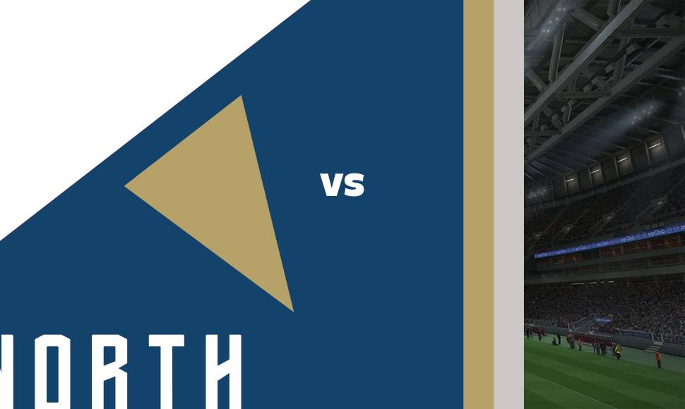 Live Streaming Notre Dame vs North Carolina State 17 September 2021 1