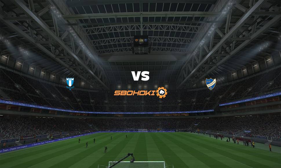 Live Streaming Malmo FF vs IFK Norrkoping 11 September 2021 1