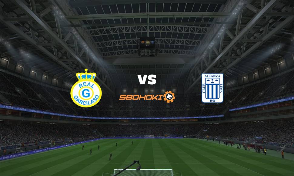 Live Streaming Cusco FC vs Alianza Lima 17 September 2021 1