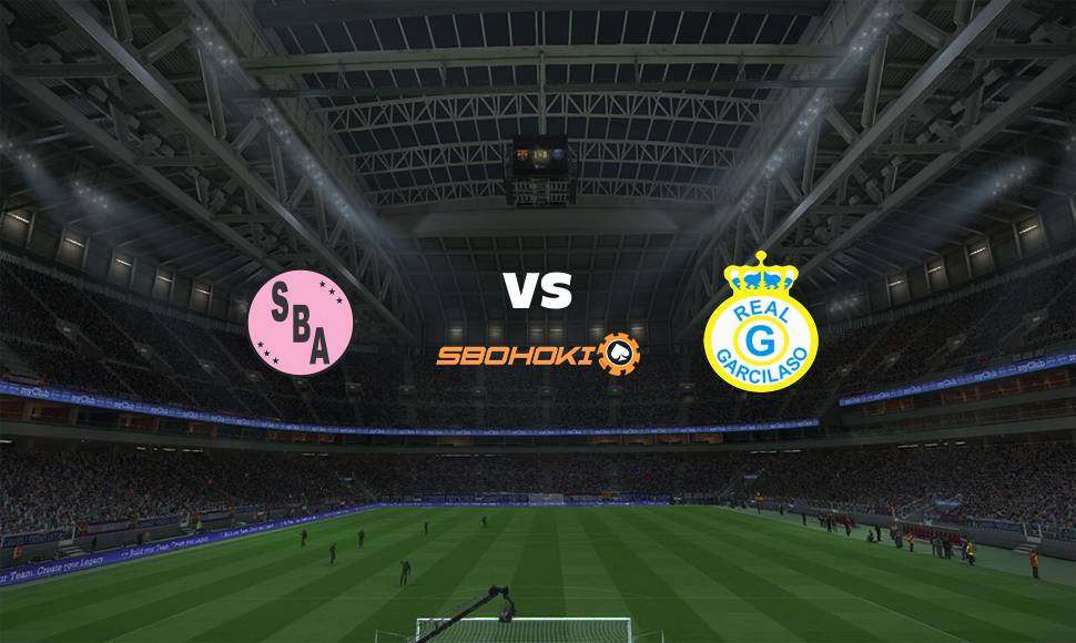 Live Streaming Sport Boys vs Cusco FC 22 September 2021 1