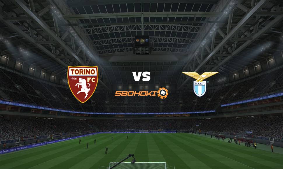 Live Streaming 
Torino vs Lazio 23 September 2021